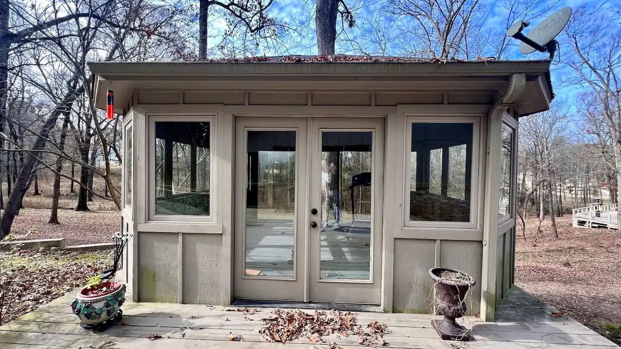 Photo of Outdoor in Redlick