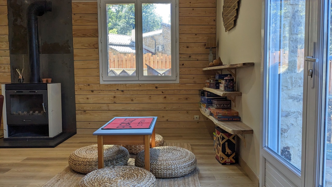 Photo of Others in Bagnols-sur-Ceze