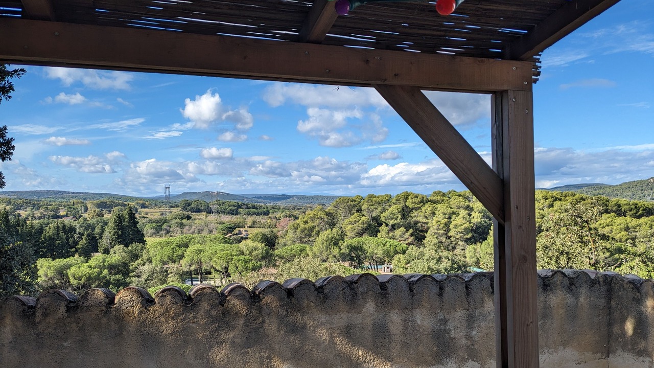 Photo of Outdoor in Bagnols-sur-Ceze