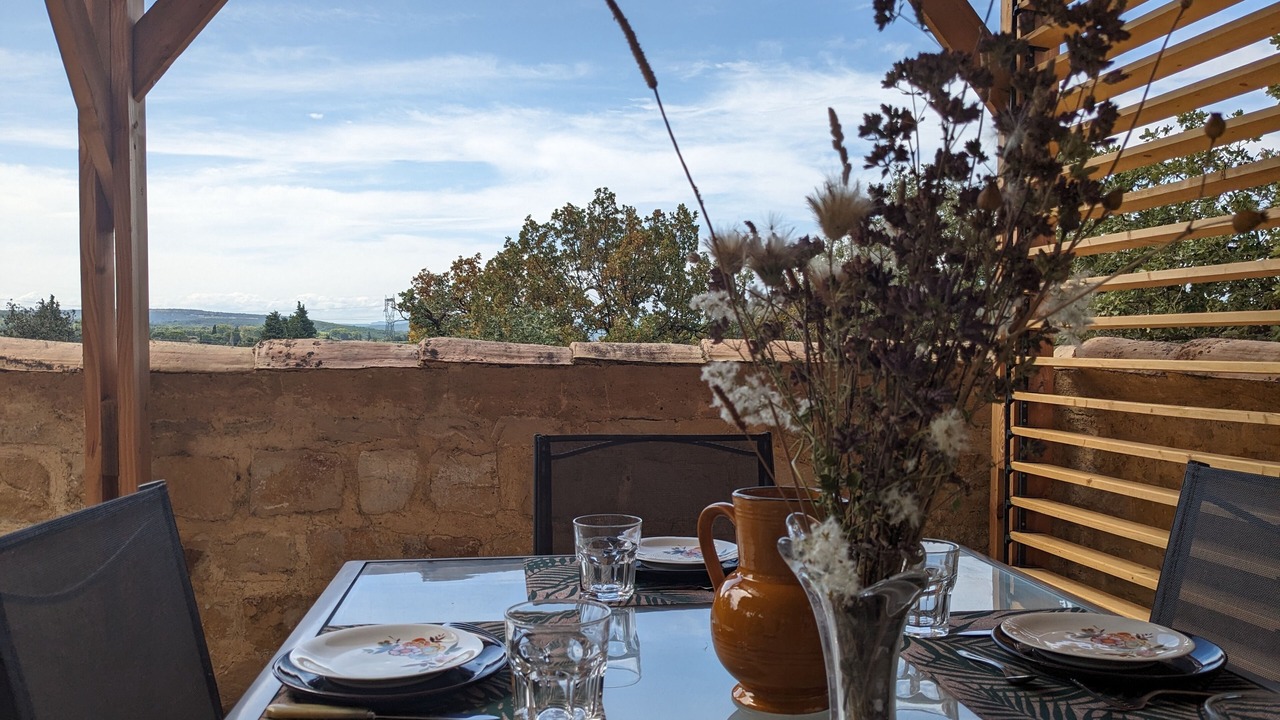 Photo of Outdoor in Bagnols-sur-Ceze