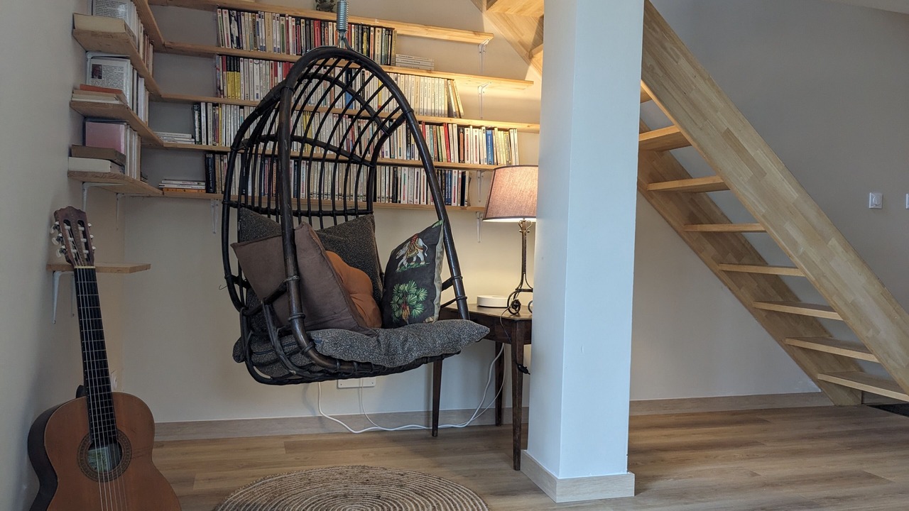 Photo of Others in Bagnols-sur-Ceze