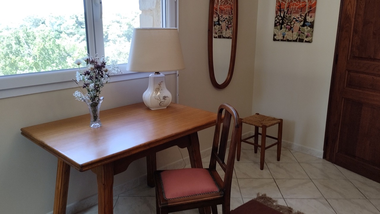 Photo of Others in Bagnols-sur-Ceze