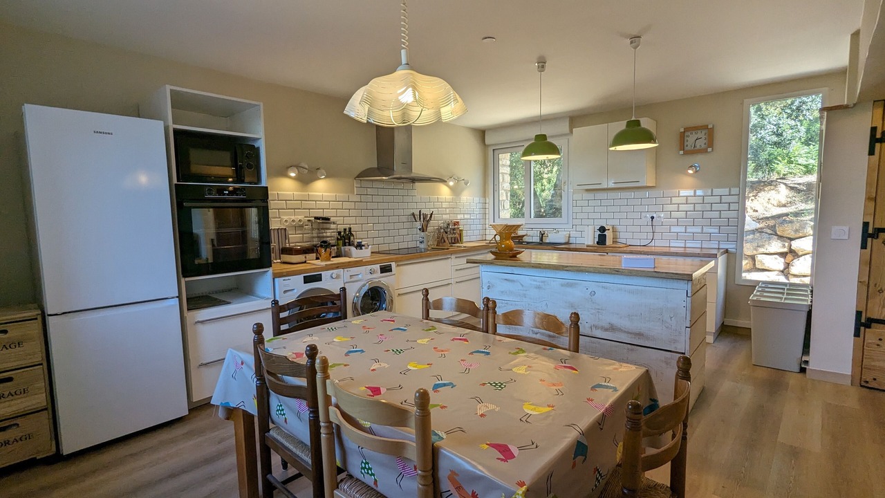 Photo of Others in Bagnols-sur-Ceze