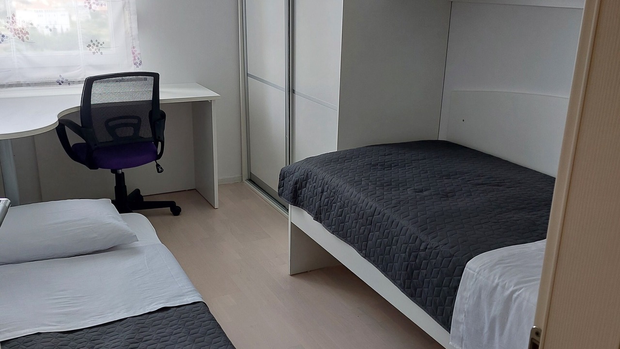 Photo of Bedroom in Vranjic