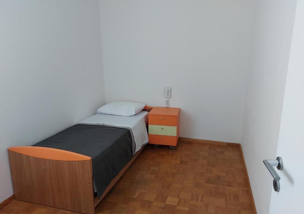 Photo of Bedroom in Vranjic