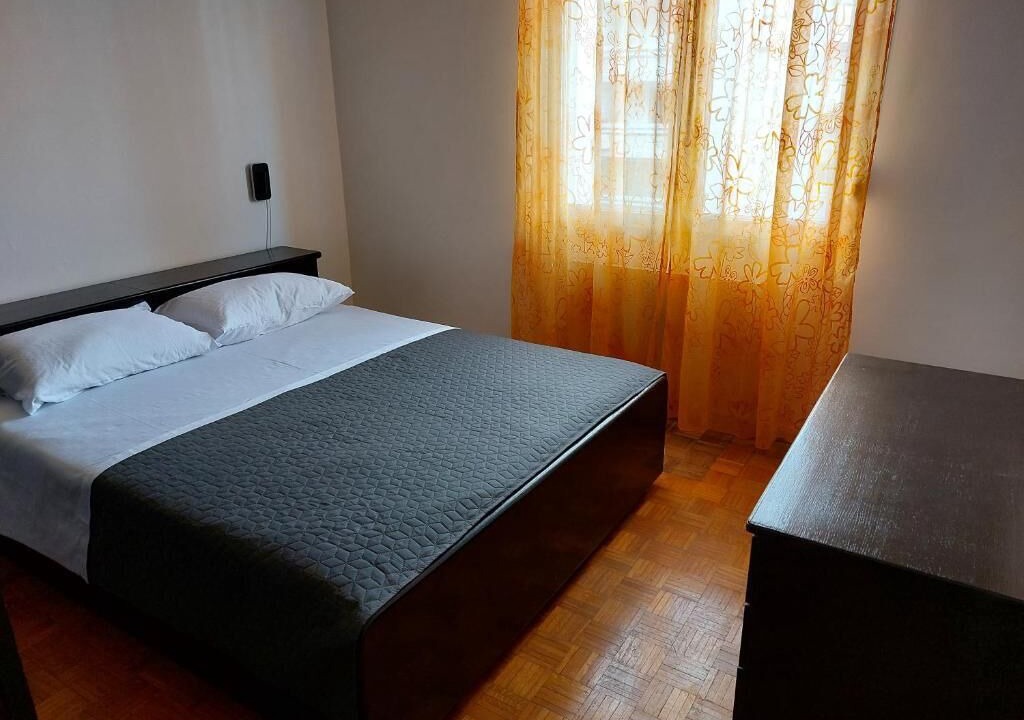 Photo of Bedroom in Vranjic