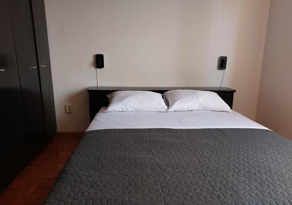 Photo of Bedroom in Vranjic