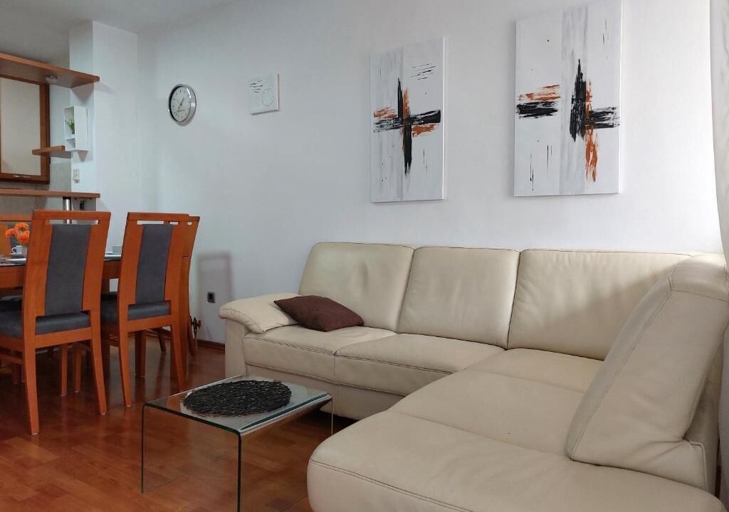 Photo of Livingroom in Vranjic