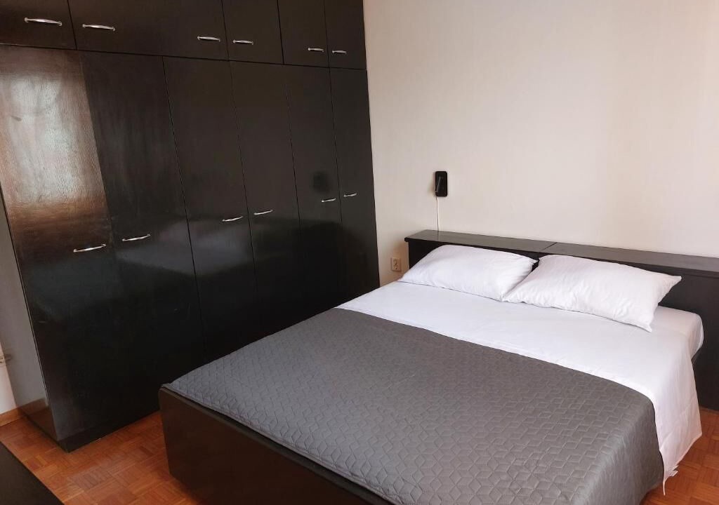 Photo of Bedroom in Vranjic