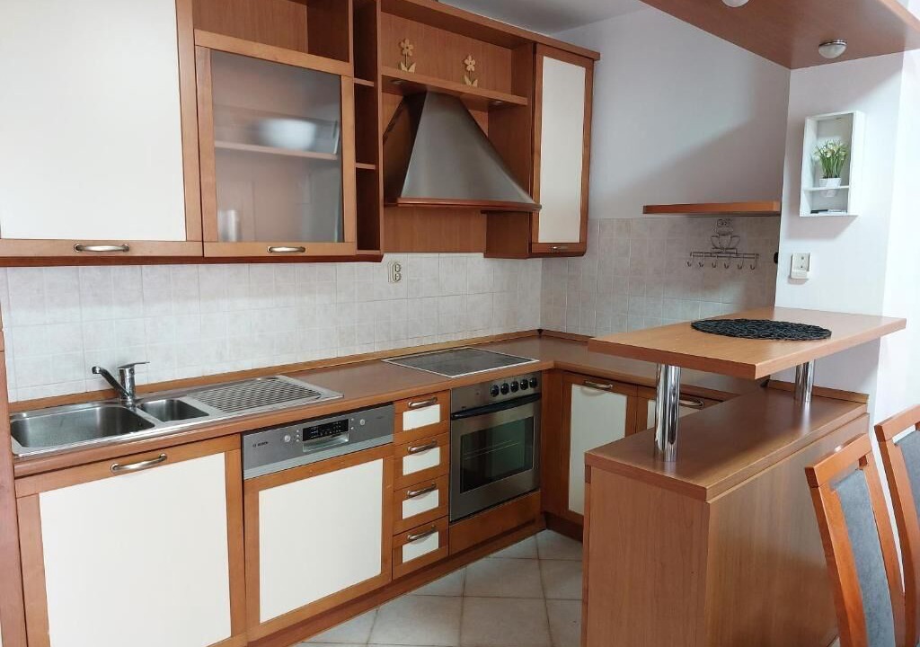 Photo of Kitchen in Vranjic