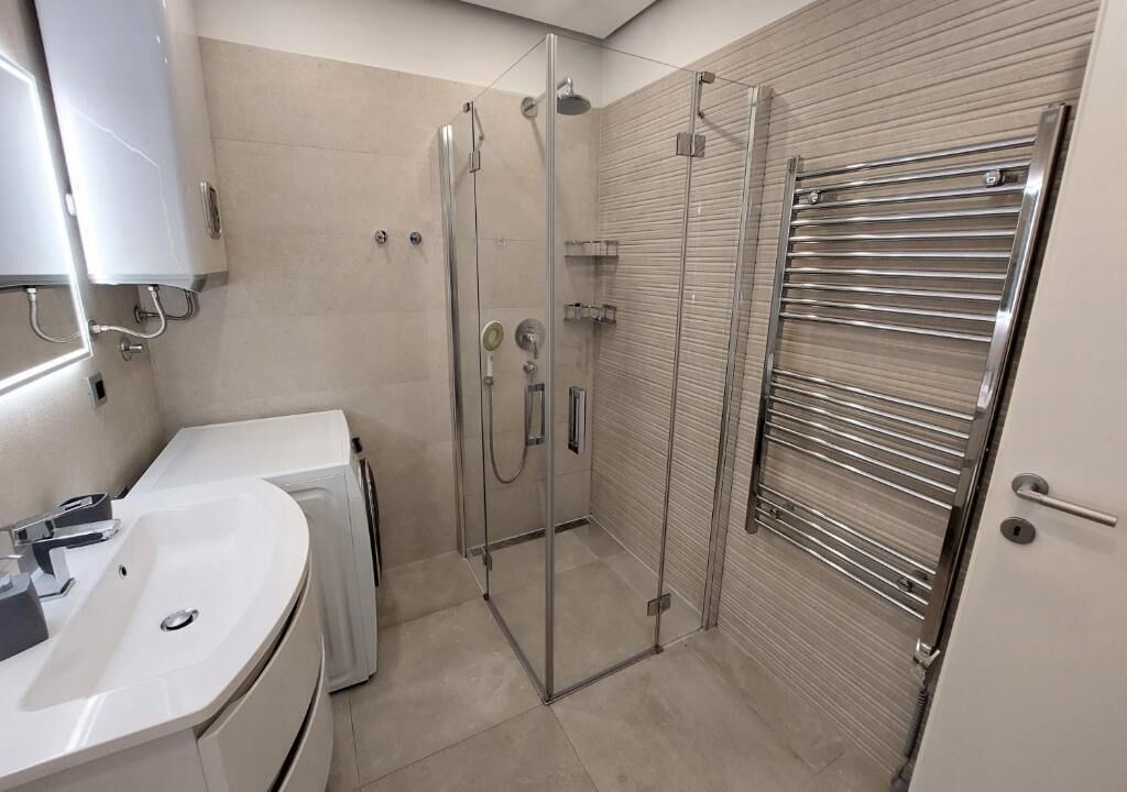 Photo of Bathroom in Vranjic