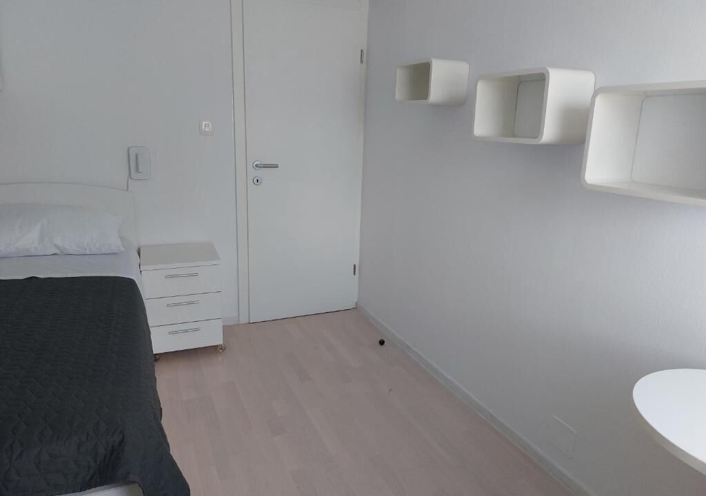 Photo of Bedroom in Vranjic