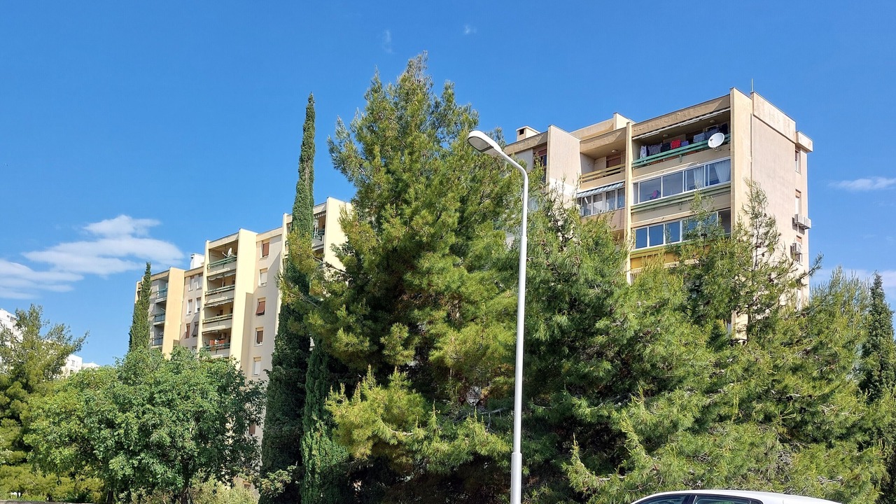 Photo of Outdoor in Vranjic