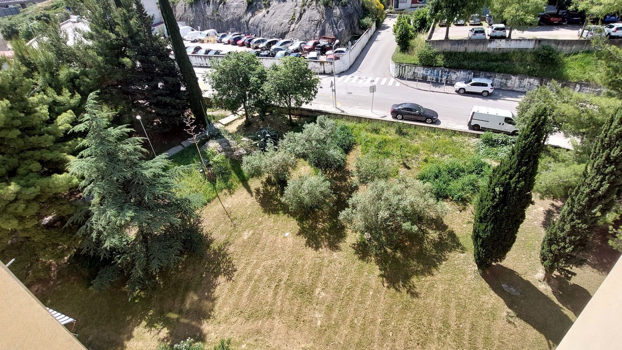 Photo of Outdoor in Vranjic