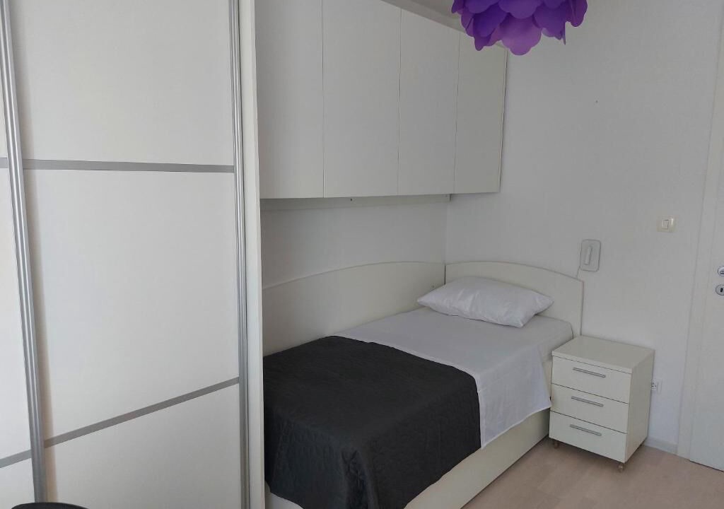 Photo of Bedroom in Vranjic