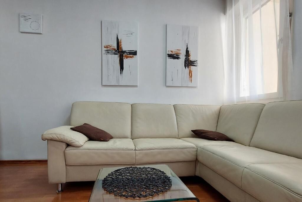 Photo of Livingroom in Vranjic