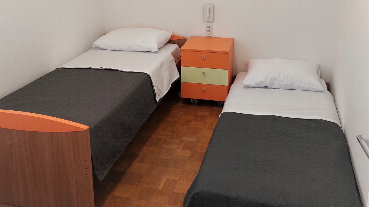 Photo of Bedroom in Vranjic