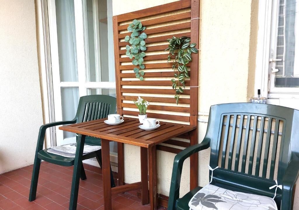 Photo of Outdoor in Vranjic