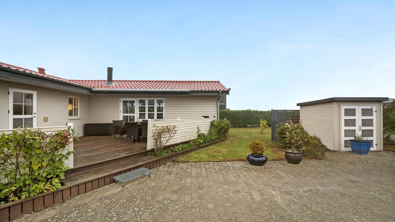 Photo of Others in Nyborg