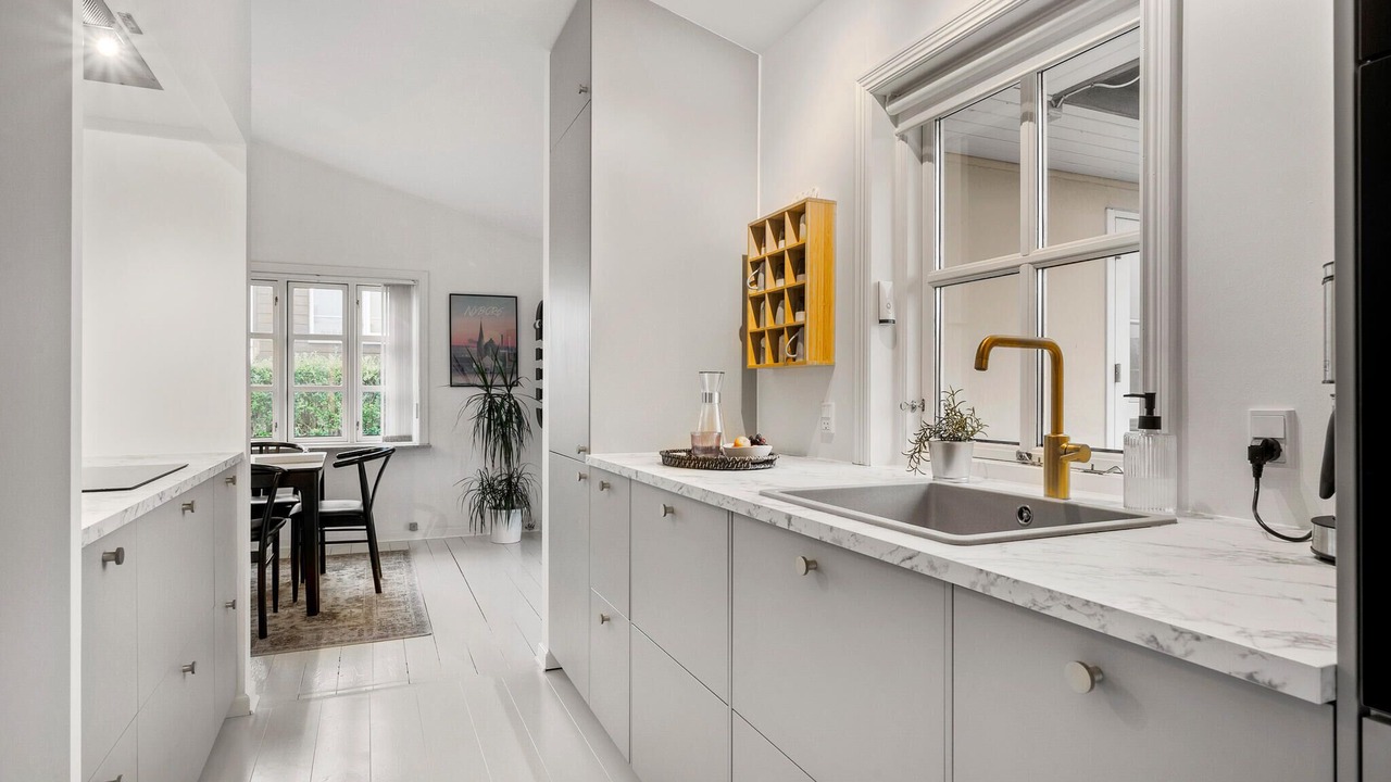 Photo of Others in Nyborg