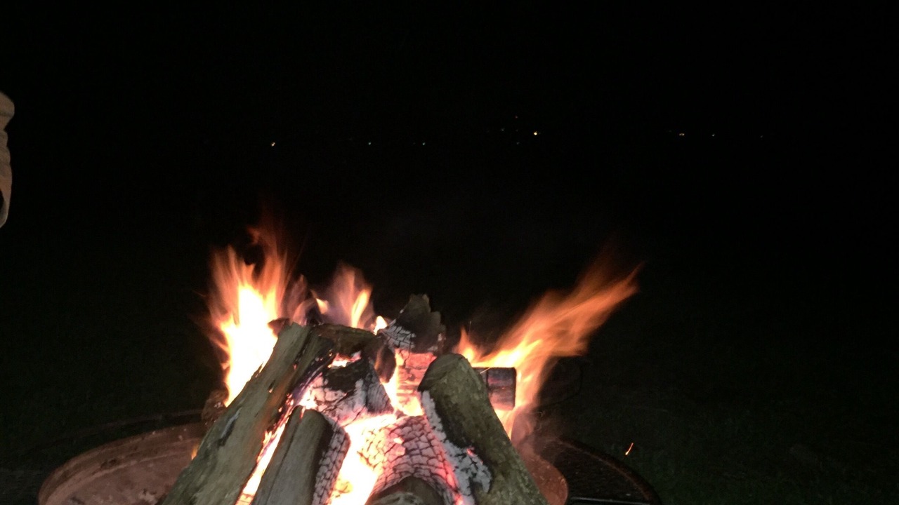 Photo of Outdoor in Stilwell