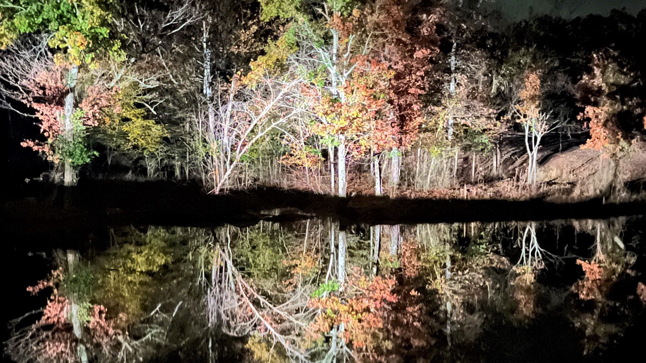 Photo of Outdoor in Stilwell