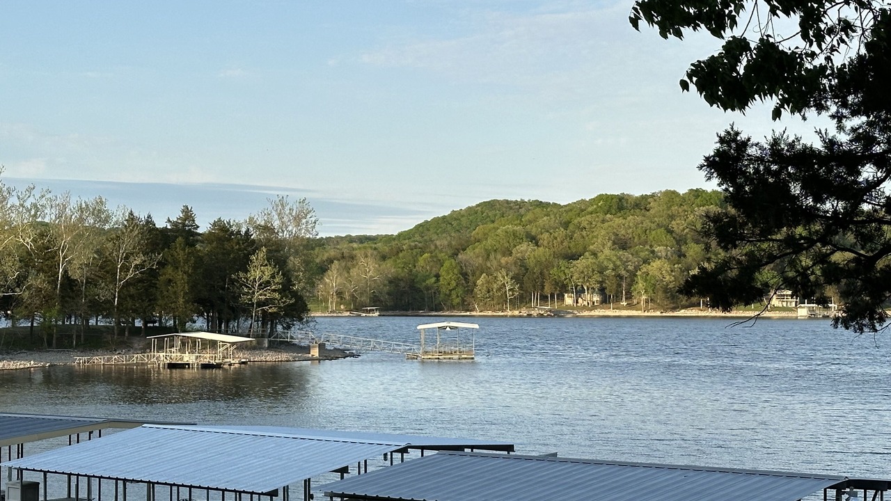 Photo of Outdoor in Roach