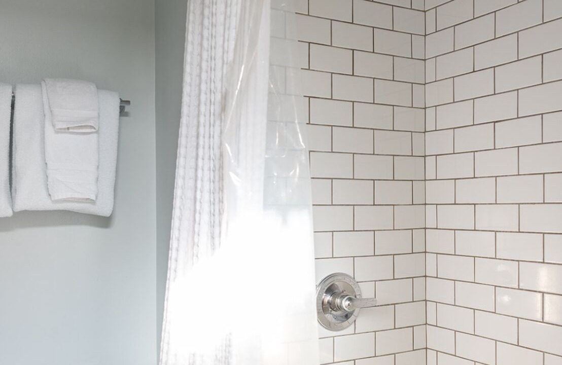 Photo of Bathroom in Bayou St. John