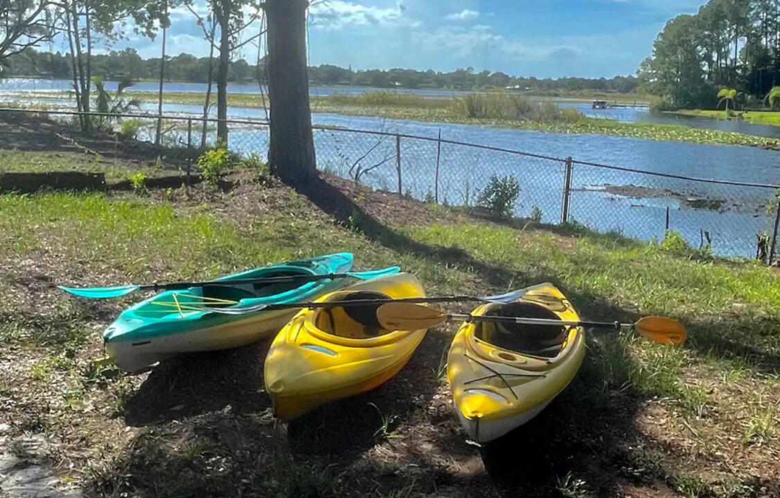 Photo of Others in Deltona Lakes