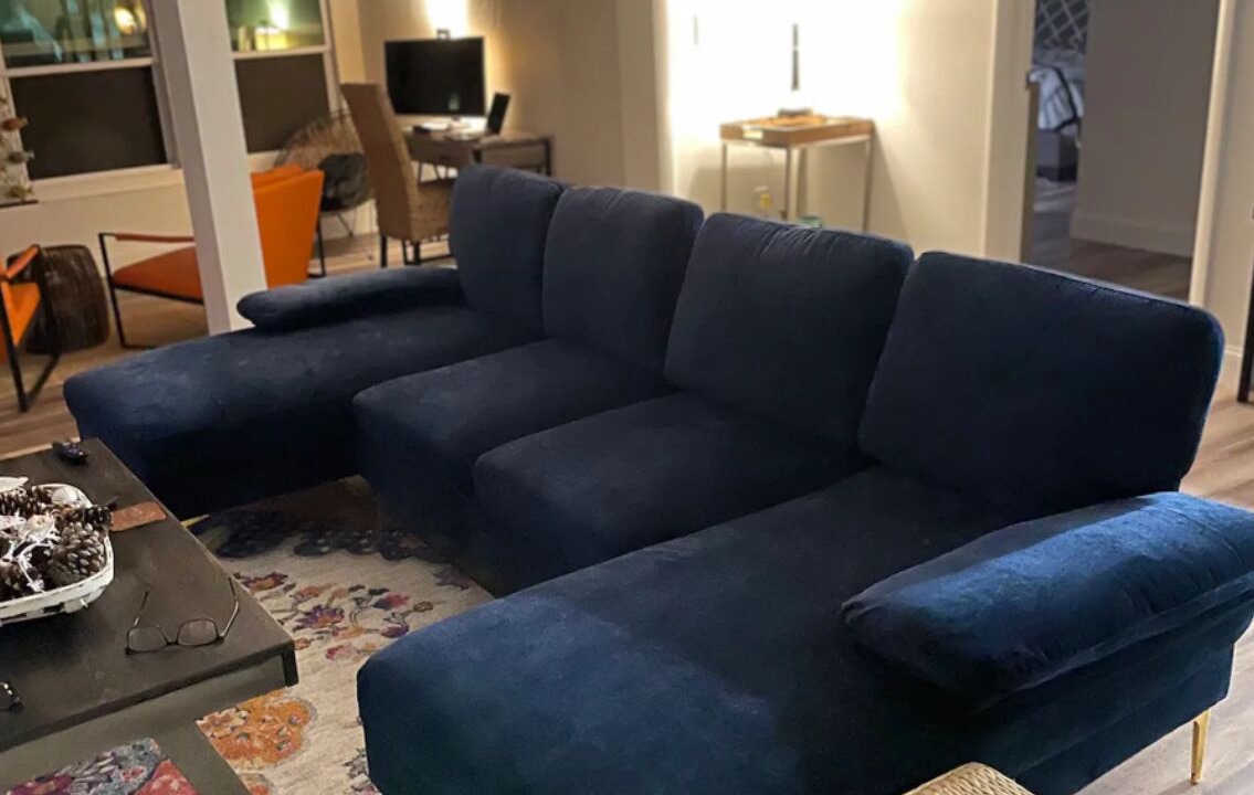 Photo of Others in Deltona Lakes