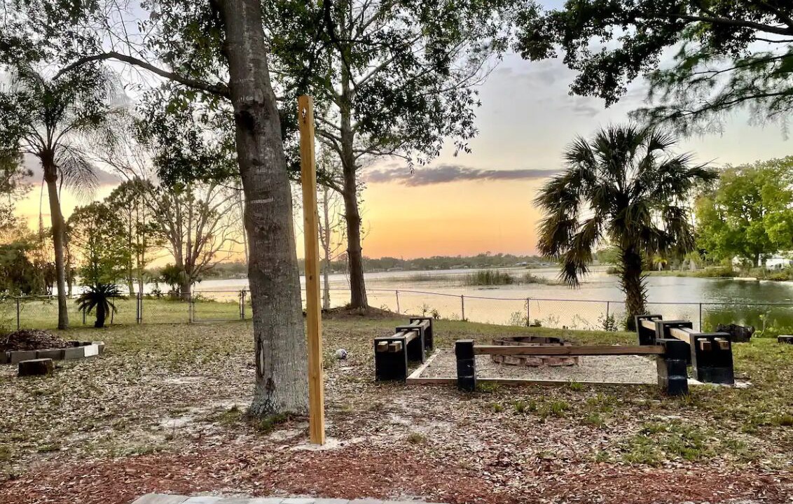 Photo of Others in Deltona Lakes