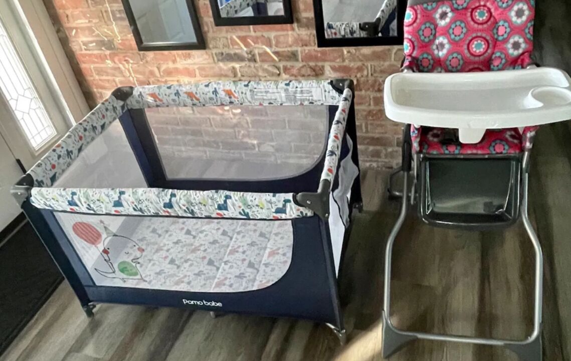 Photo of Others in Deltona Lakes