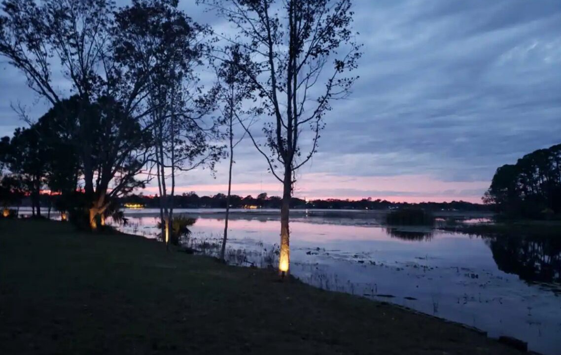 Photo of Others in Deltona Lakes