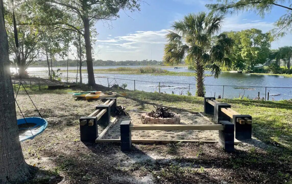 Photo of Others in Deltona Lakes