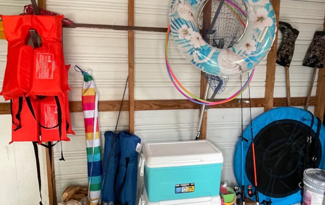 Photo of Others in Deltona Lakes