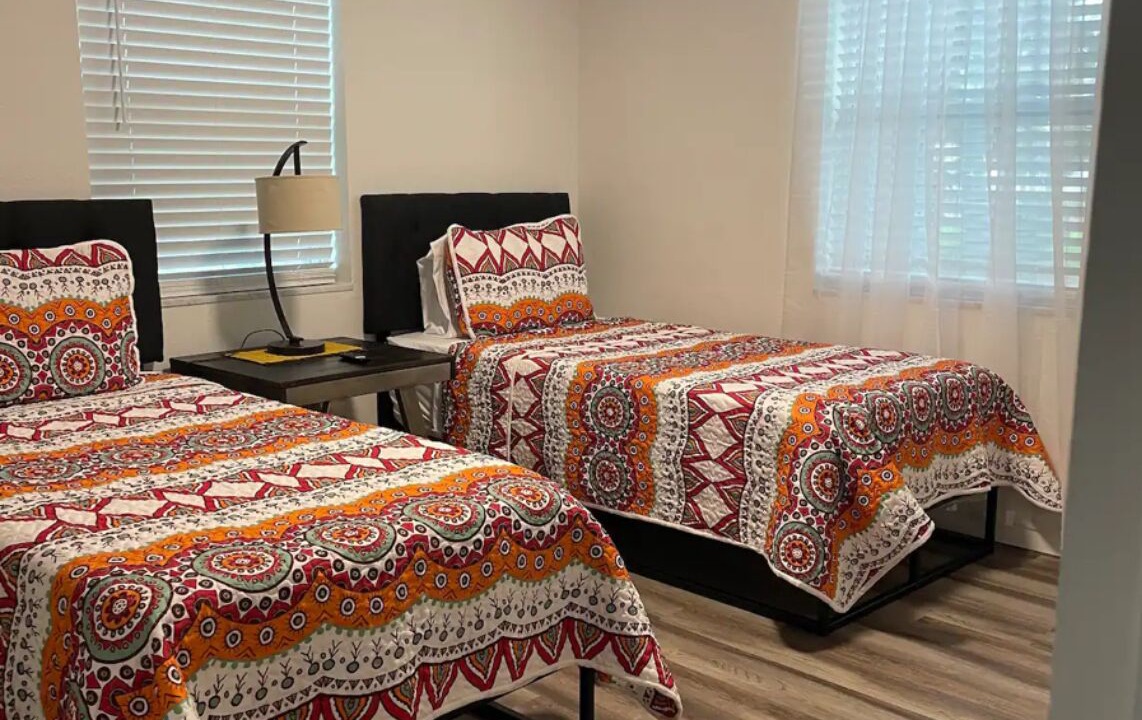 Photo of Others in Deltona Lakes