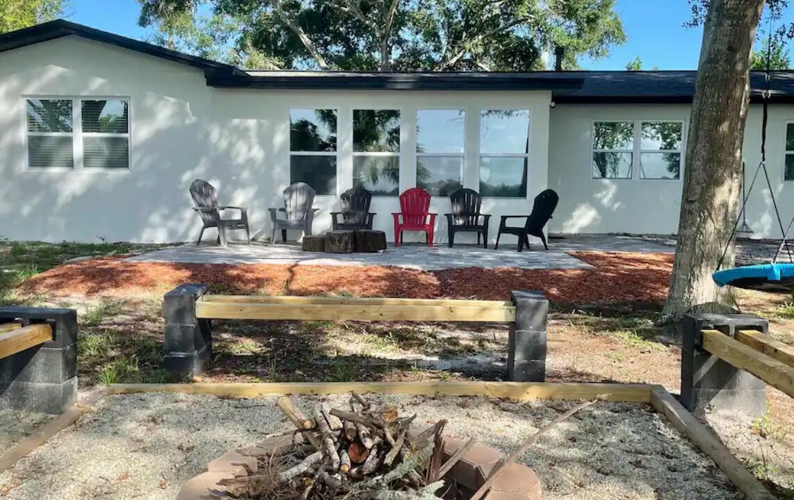 Photo of Others in Deltona Lakes