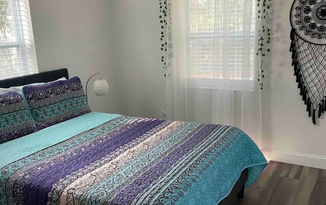 Photo of Others in Deltona Lakes