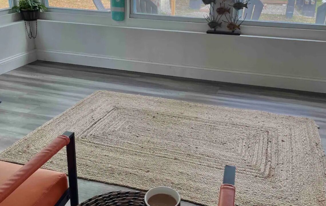 Photo of Outdoor in Deltona Lakes