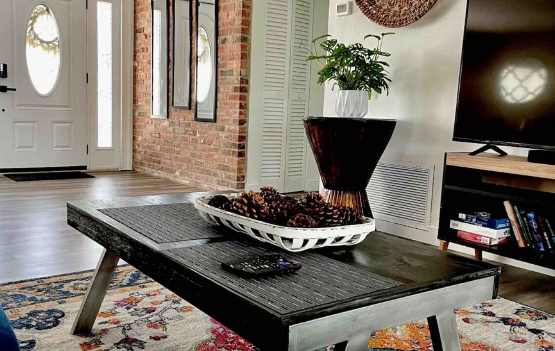 Photo of Bedroom in Deltona Lakes