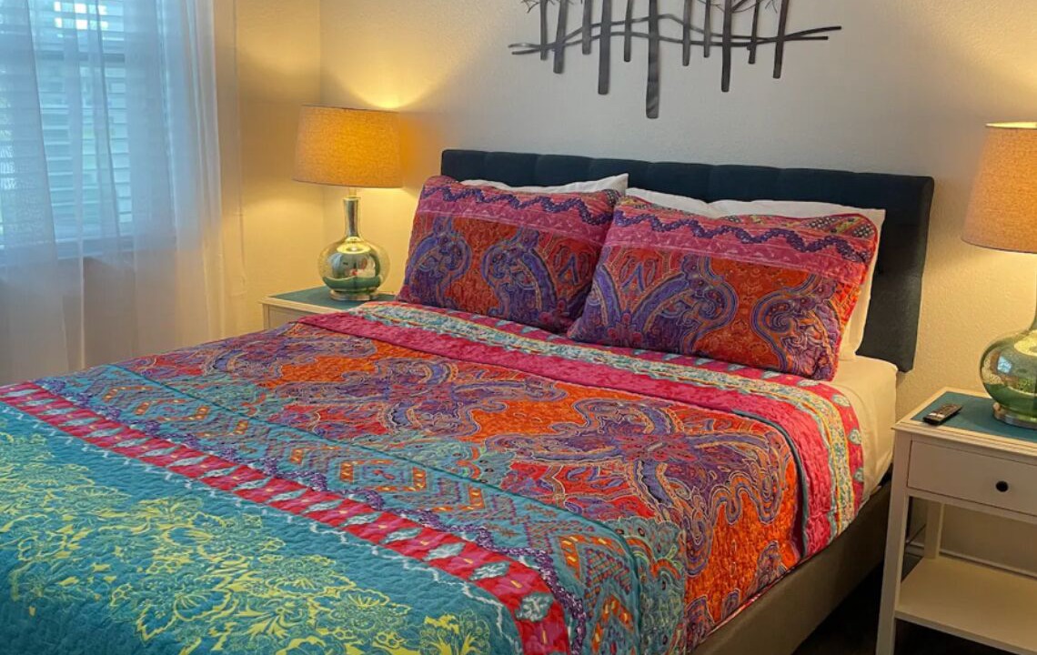 Photo of Others in Deltona Lakes