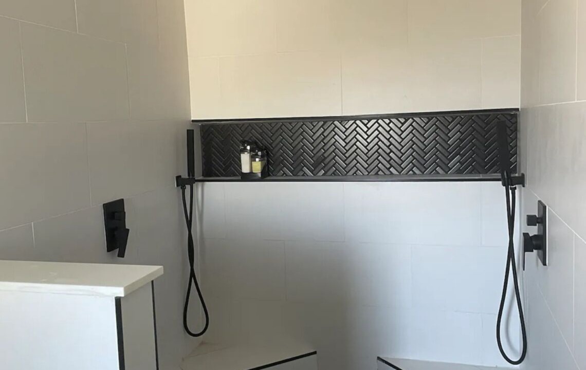 Photo of Others in Deltona Lakes