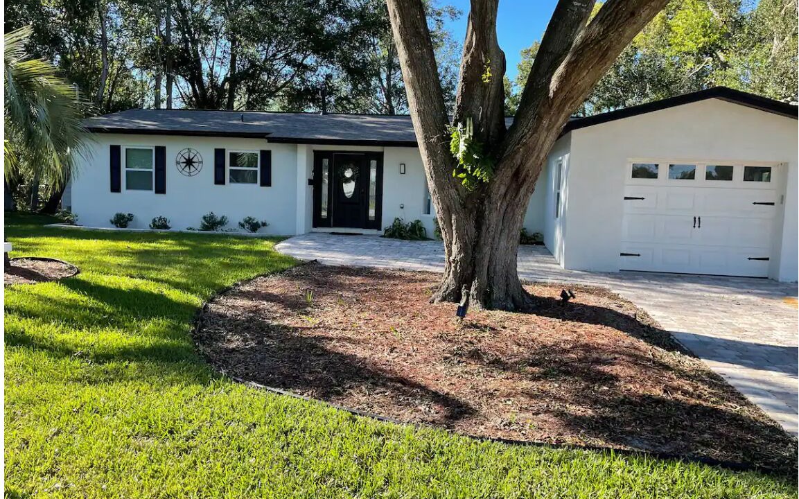 Photo of Others in Deltona Lakes