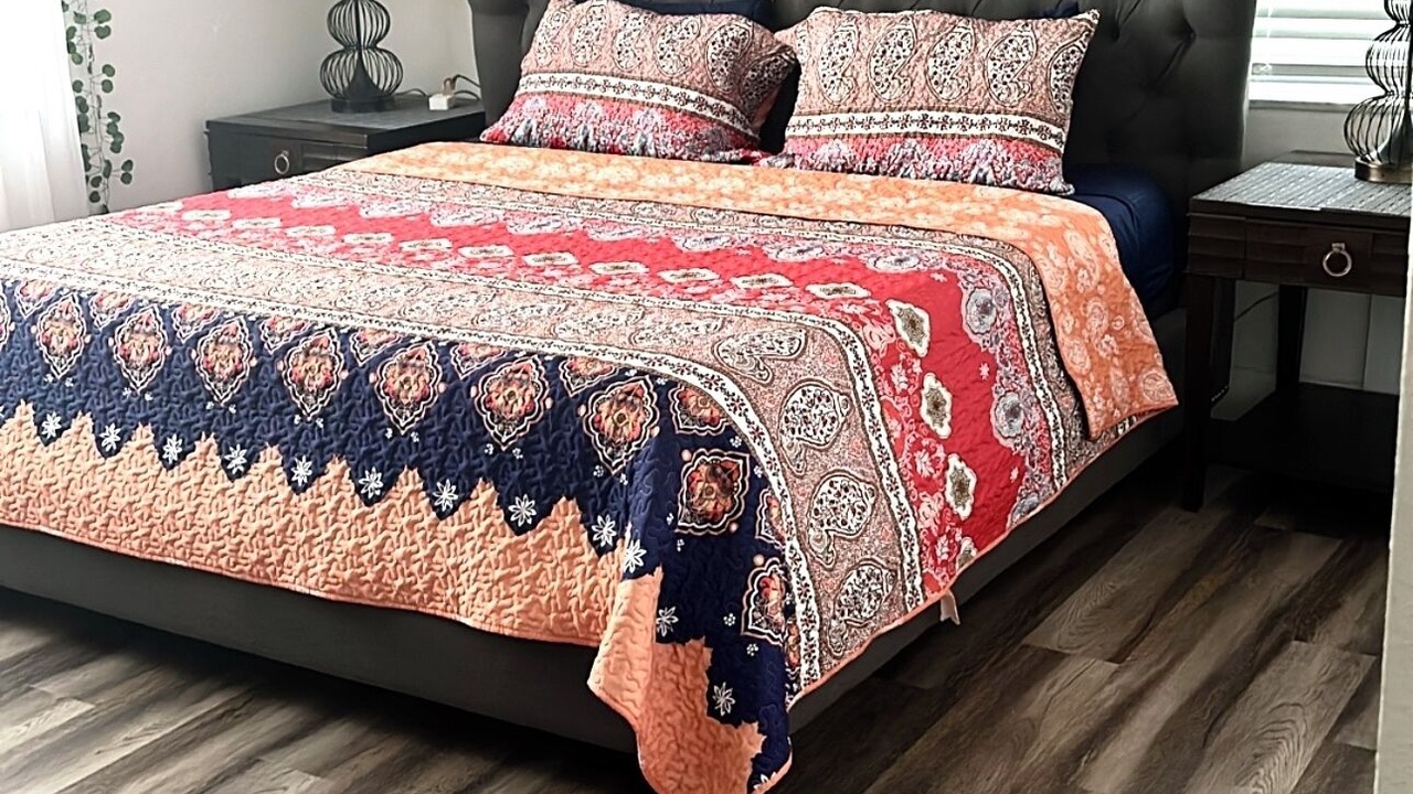 Photo of Others in Deltona Lakes