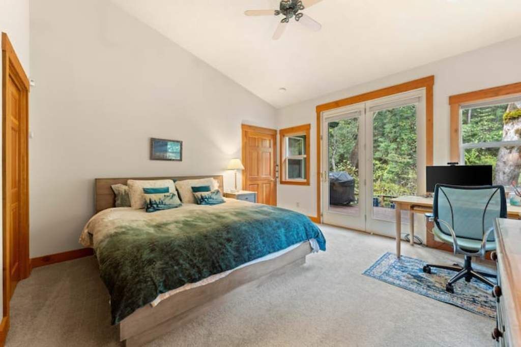 Photo of Bedroom in Castella