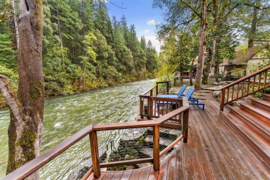 Photo of Patio Balcony in Castella