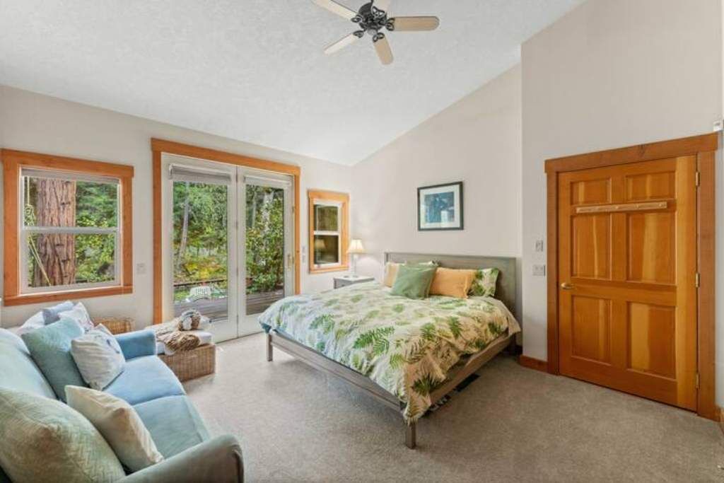 Photo of Bedroom in Castella