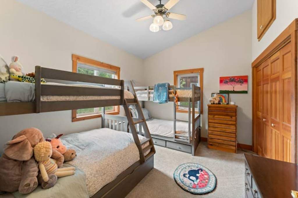 Photo of Bedroom in Castella