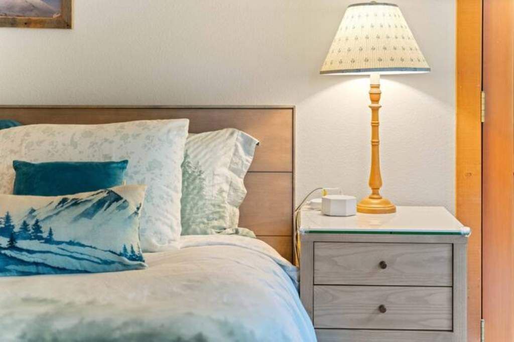 Photo of Bedroom in Castella