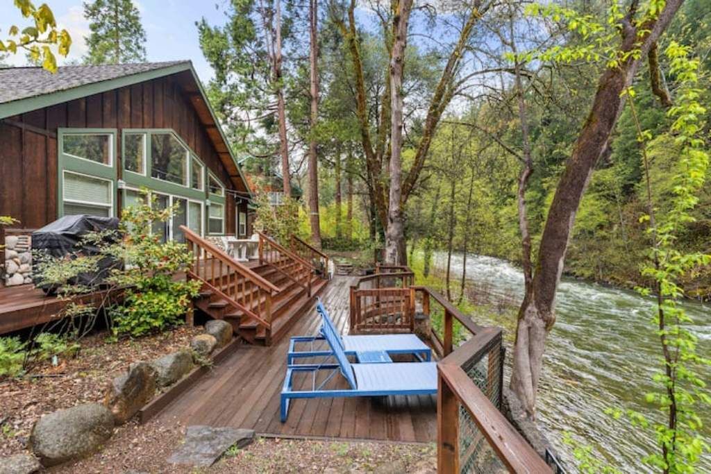 Photo of Patio Balcony in Castella